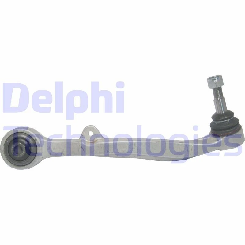 Image of DELPHI Suspension arm DELPHI TC1323