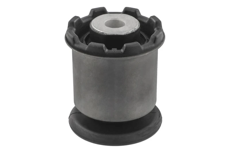 Image of Trailing arm / Suspension arm bush TOPRAN 634 517
