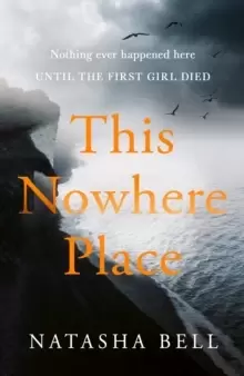Image of This Nowhere Place