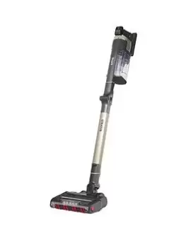 Image of Shark IZ400UKT Stratos Anti Hair Wrap Plus Pet Pro Cordless Vacuum Cleaner