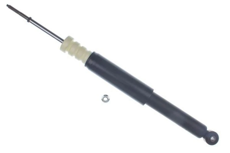 Image of DENCKERMANN Shock absorber DENCKERMANN DSF289G