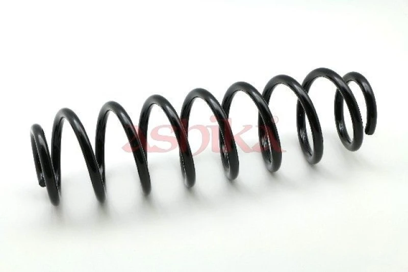 Image of ASHIKA Coil spring ASHIKA ZCA6086H