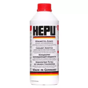 image of HEPU Antifreeze P999-12 G012A8DA1,1940650,1940663 G012A8DA1,G012A8DA1,1940663,1381080,G012A8DA1