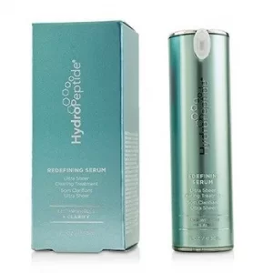 Image of HydroPeptideRedefining Serum Ultra Sheer Clearing Treatment 30ml/1oz