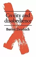 Image of civility and disobedience