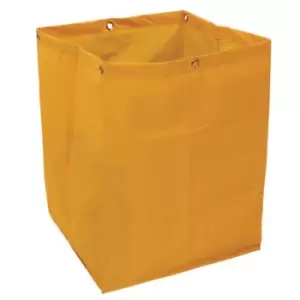 Image of Slingsby 388949 Spare Yellow PVC Sack