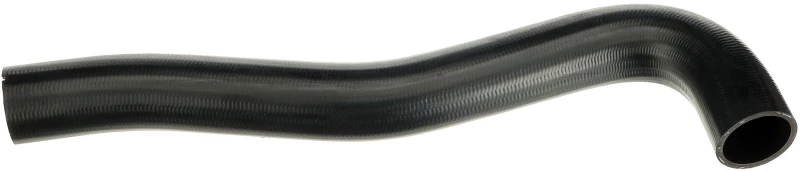 Image of GATES 05-5765 Radiator Hose EPDM (ethylene propylene diene Monomer (M-class) rubber) EPDM (ethylene propylene diene Monomer (M-class) rubber) Radiator