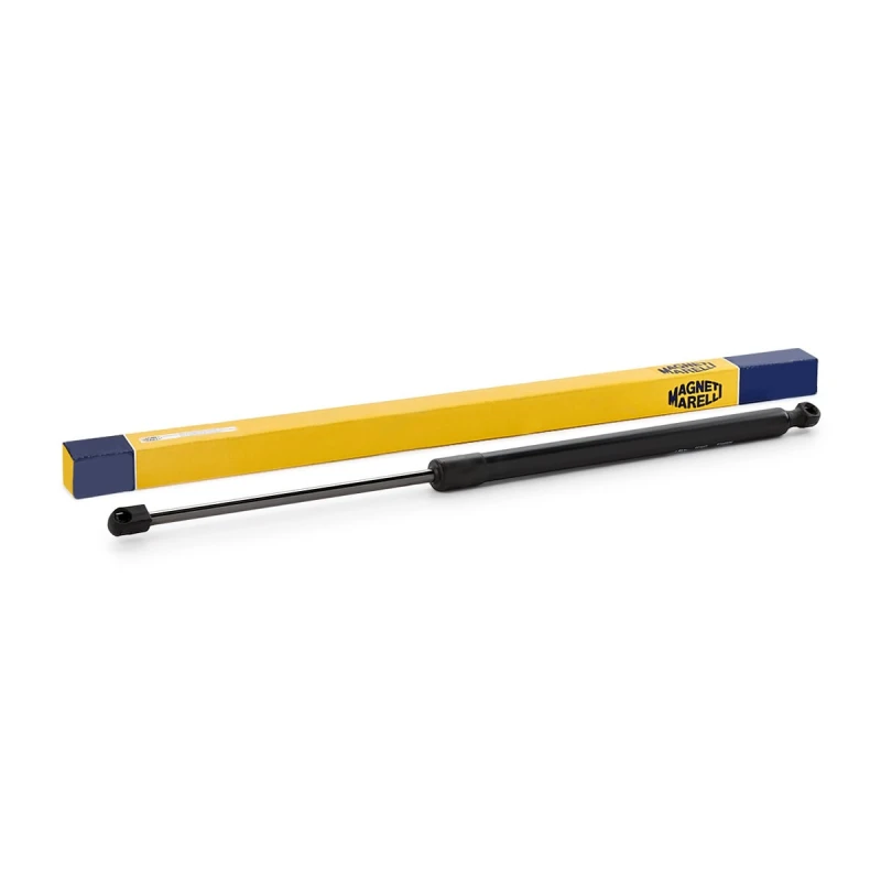 Image of MAGNETI MARELLI Tailgate strut MAGNETI MARELLI 430719141700