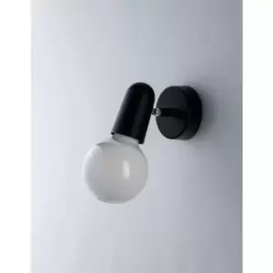 Spot Spot Metal Noir 1 ampoule cm