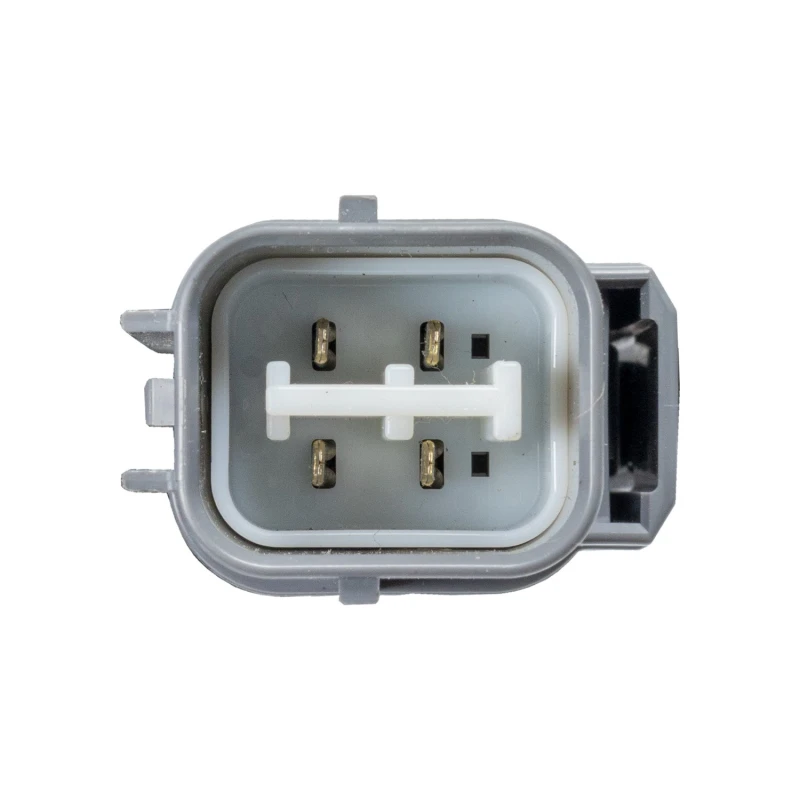 Image of Lambda sensor FEBI BILSTEIN 177530