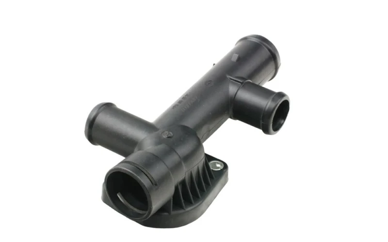 Image of FAST Coolant pipe FAST FT61579
