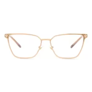 image of Versace VE 1275 Glasses