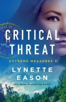 Image of Critical Threat
