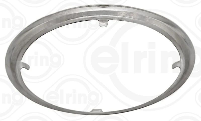 Image of Exhaust pipe gasket ELRING 806.730