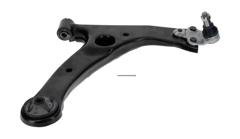Image of Suspension arm MOOG TO-WP-13310