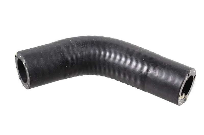 Image of Oil Pipe, charger METZGER 2361991