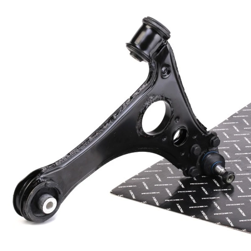 Image of Suspension arm RIDEX 273C1410