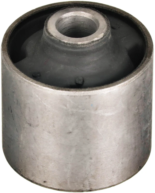 Image of GATES Trailing arm / Suspension arm bush GATES AWS1268