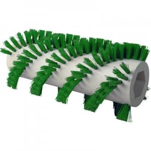 Image of Batavia 7063034 Spiral brush