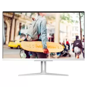 Image of Medion E27401 Core i7-1065G7 8GB 1TB 256GB SSD 27" Windows 11 All-in-One PC
