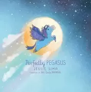 Image of perfectly pegasus
