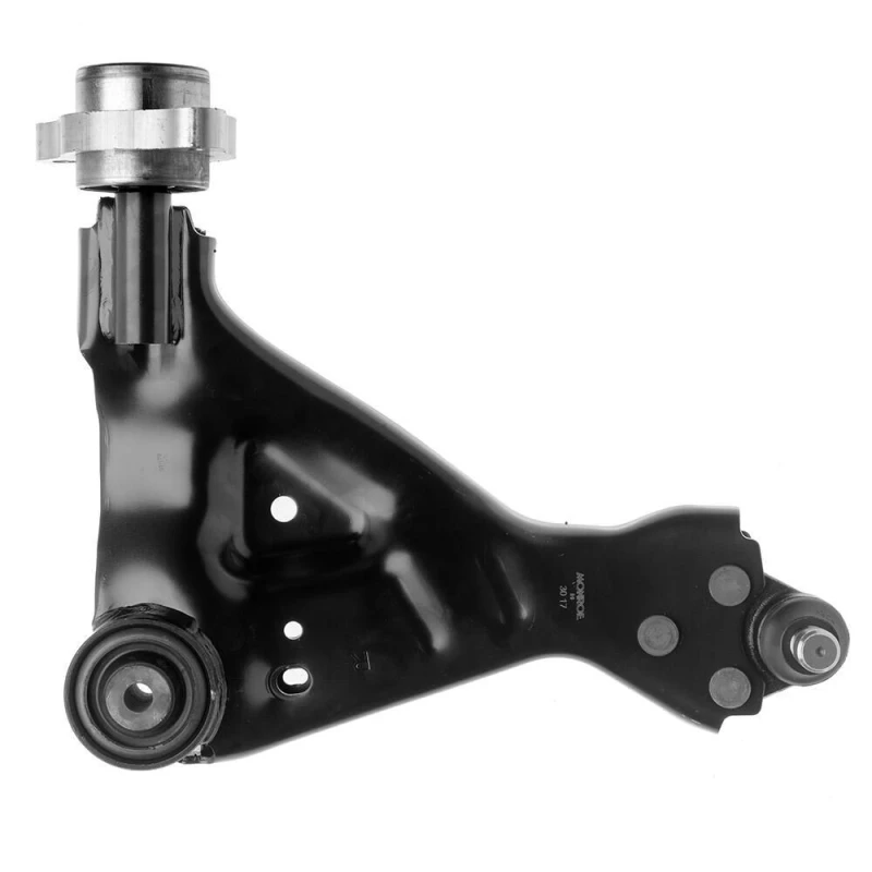Image of MONROE Suspension arm MONROE L23A25
