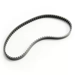 image of Fastrax Fast560 Drive Belt