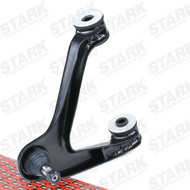 Image of Suspension arm STARK SKCA-0051047
