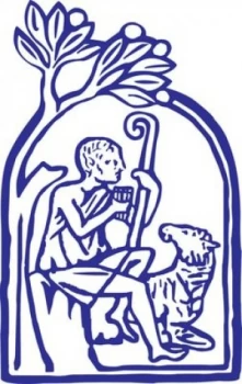 Image of Catechism of the Catholic Church Book