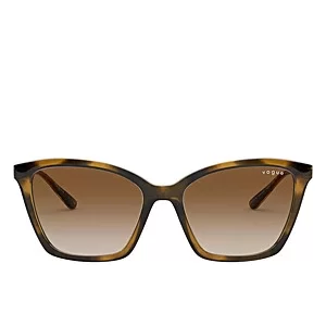 Image of VOGUE VO5333S W65613 54 mm