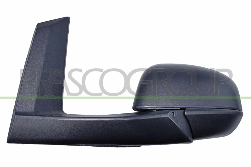 Image of PRASCO Wing mirror PRASCO FD9387314