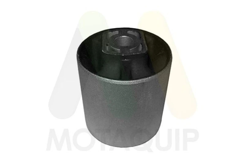 Image of MOTAQUIP Trailing arm / Suspension arm bush MOTAQUIP LVSK854