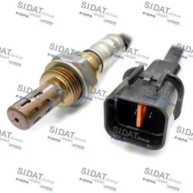 Image of FISPA Lambda sensor FISPA 90380
