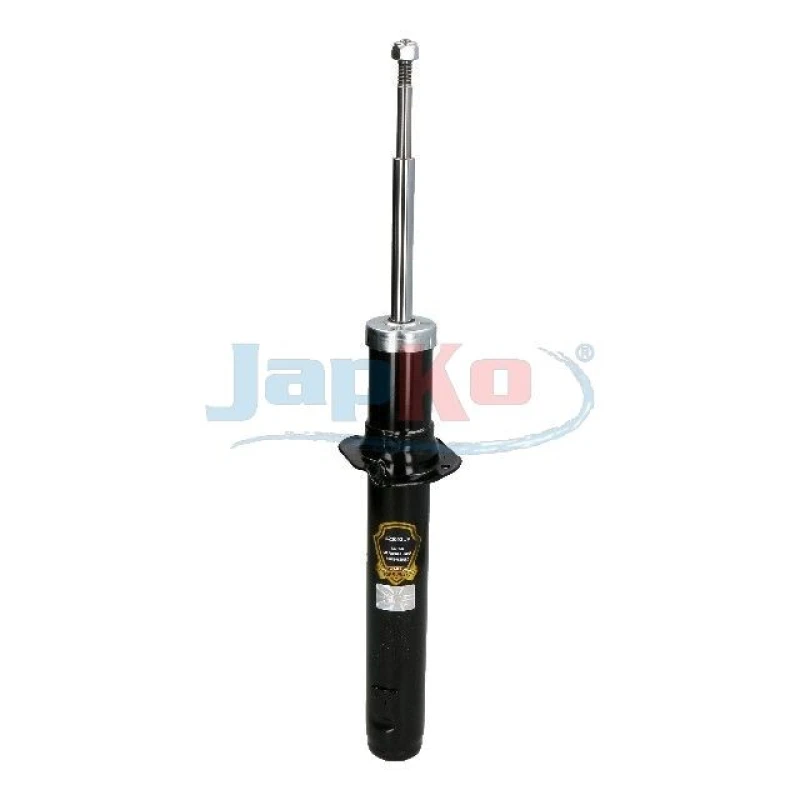 Image of JAPKO Shock absorber JAPKO MJHY041