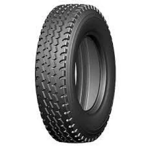 Image of Fullrun TB755D 315/80 R22.5 157/154M