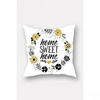 Image of YS988717423 - 2 Multicolor Cushion Cover