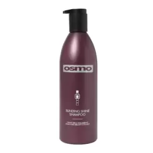 image of Osmo Blinding Shine Shampoo 1000 ml