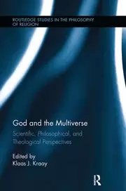 Image of God and the Multiverse Scientific Philosophical and Theological Perspectives
