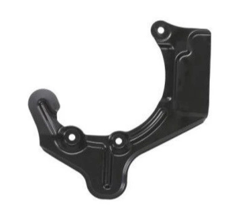 Image of PROCARO PR19-1188 Brake Disc Back Plate Front Axle Right Splash Panel,brake disc (1330)