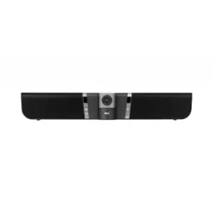 Image of AverMedia VB342 USB Conference Soundbar