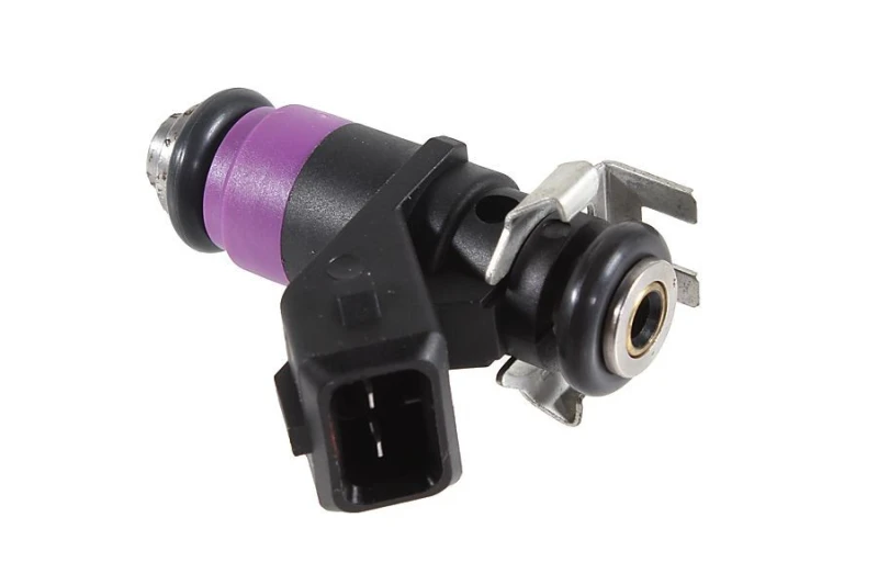 Image of Injector METZGER 0920075