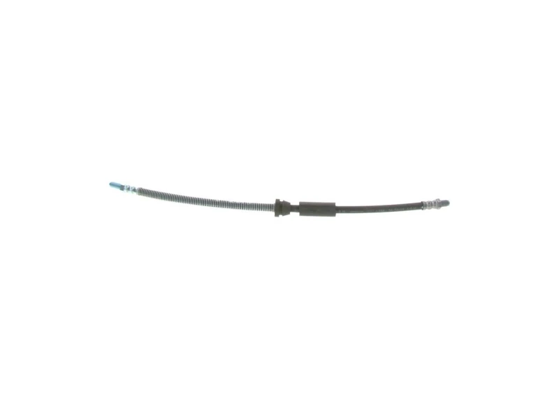 Image of Brake hose Bosch 1 987 476 607