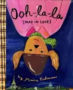 Image of ooh la la max in love
