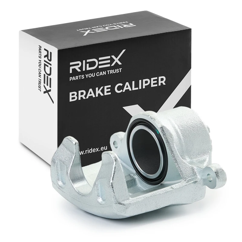 Image of RIDEX Brake caliper RIDEX 78B1175