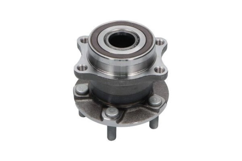 Image of KAVO PARTS Wheel bearing kit KAVO PARTS WBK-8012