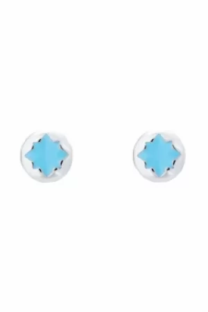 Image of All We Are Taler Earrings AWA149-01-87