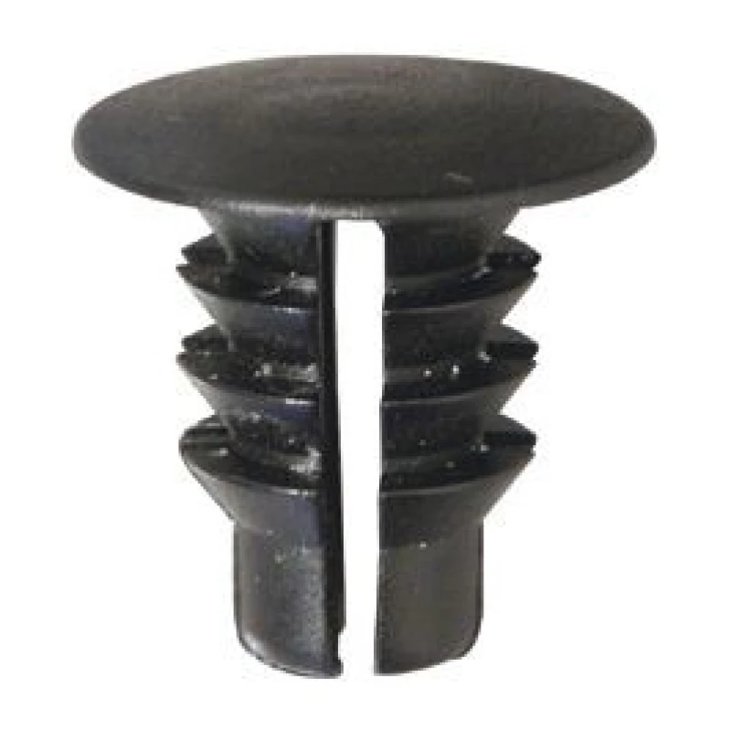 Image of Trim clip RESTAGRAF 10977
