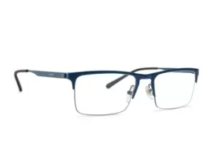 Image of Arnette Tail 0AN6118 697 54