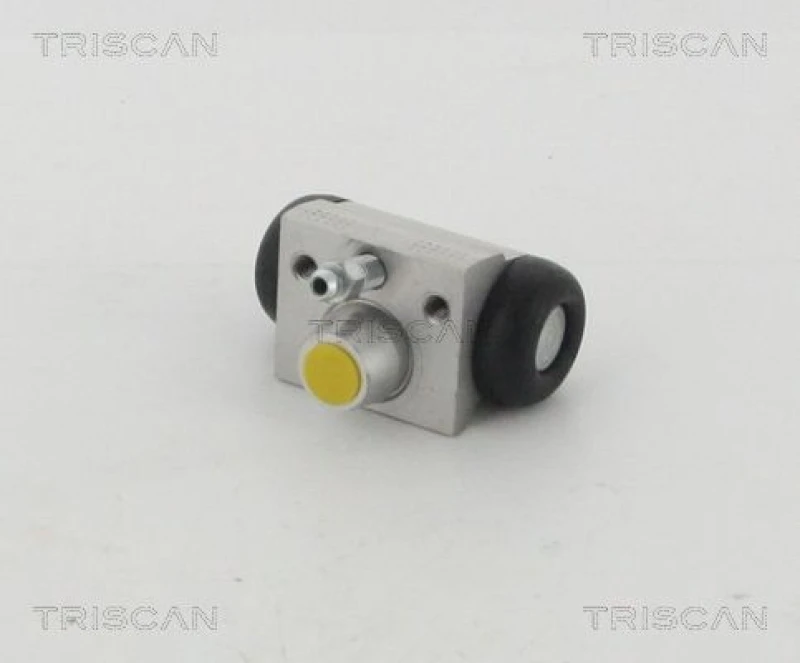 Image of TRISCAN Wheel Brake Cylinder TRISCAN 8130 14060
