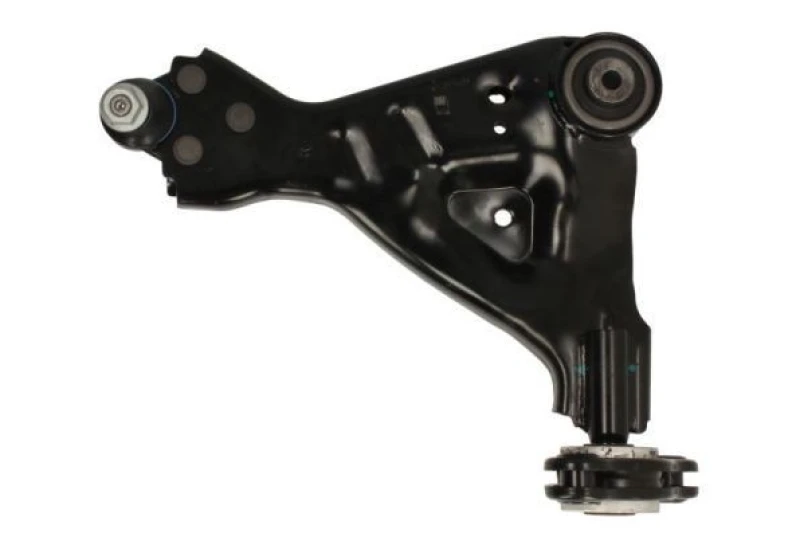 Image of REINHOCH Suspension arm REINHOCH RH04-3073